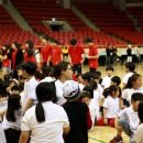 입장지역아동센터 이미지