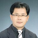 농민기본소득제는 지속 가능한 농업·농촌을 위한 상식이다