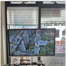 보장공인중개사사무소 이미지