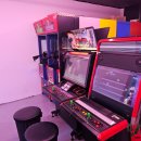 탑동오락실 이미지