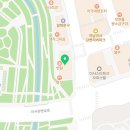 미사1동행정복지센터 2층 이미지