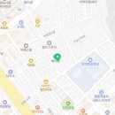 여헌로6길-2 이미지