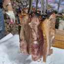 항아리 삽겹살 이미지