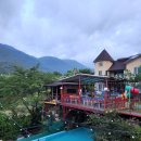 (주)필관광하우스 이미지