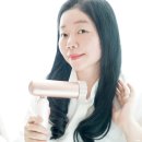 아이스마트테크놀로지 | 가벼운 드리미 포켓 울트라 헤어드라이기 추천 올인원 셀프 헤어스타일링 후기