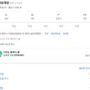 상당히괜찮은가게 이미지