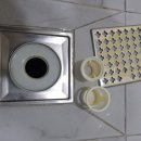 두보(하이츠)빌라 네이버블로그