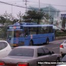 신성교통(주) 이미지