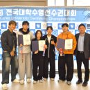 스포츠문화센터앞 이미지