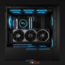 (주)서린시스템 이미지