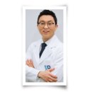 화이트덴트치과의원 이미지