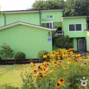 그린펜션 이미지