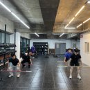 올더그라운드 이미지