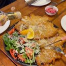 장안로52번길 이미지