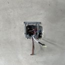 송정서초교병설유치원 이미지