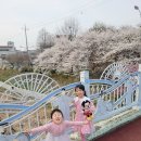 지에스25전주아중점 이미지