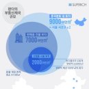 세계 부동산부호 톱10 …1위 왕젠린 중화권 재벌 ‘싹쓸이’ 이미지