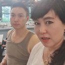 바다가정원