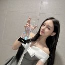 조이미디어
