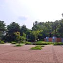 하날 근린공원 티스토리
