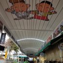 부평깡시장 이미지