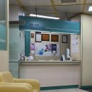 지산치과의원 이미지