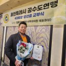 리지엔피부과의원 이미지