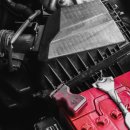 경남밧데리 이미지