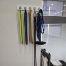 더바른교정재활센터 이미지