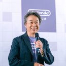전성 인력 개발