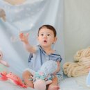 문어와친구들 네이버블로그