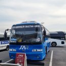 서귀포셀프세차장 | 제주도 서귀포 여행🌴 (서귀포 카페 추천, 제주공항렌트카)