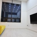 배내시티 이미지