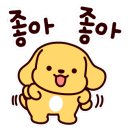 지정타한의원 이미지