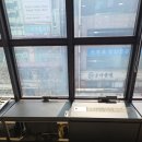 황새울로312번길 이미지