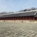 대지부분정비 이미지