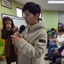 즐거운노래교실 이미지