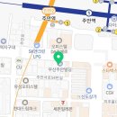 복누리복권방