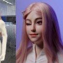 핑크 서울신문