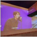오아시스조개대구 이미지