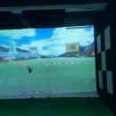 김홍재골프클리닉 이미지