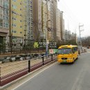 수레로1120번길 이미지