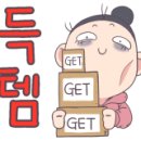 LA카센타