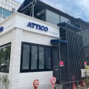 아티코 | 블루리본 맛집, 이상민 셰프의 수성못 생면파스타 '아티코'