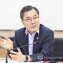 가나종합가스 이미지