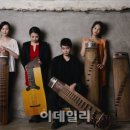 오전의 국악콘서트 다담 이미지