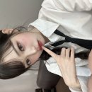 썬키친 이미지