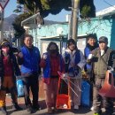 사직3동-1 이미지