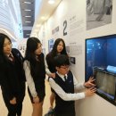 삼성문구 이미지