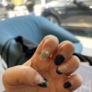 경희혜민한의원 이미지